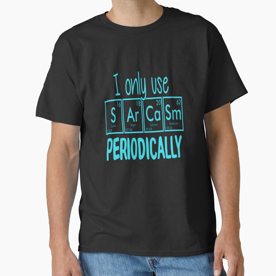 Sarcastic quote saying relatable funny by Lovesttofficial