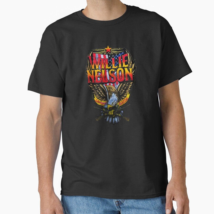 Copy of willie,long sleeve willie,funny willie,stuff willie by jamessneed8