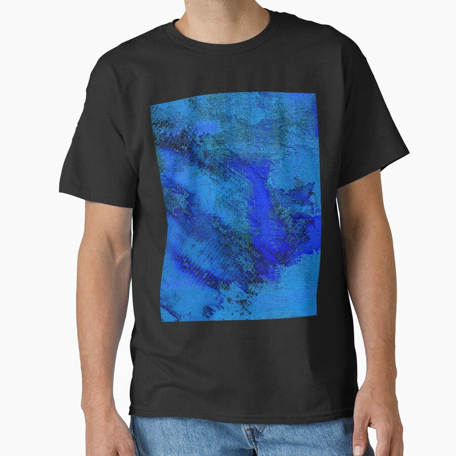 Chesapeake by Rockett Graphics