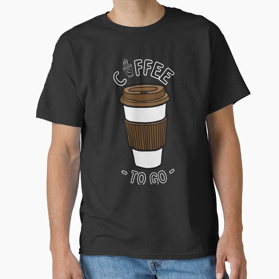 COFFEE CUP | COFFEE LOVERS | COFFEE TUMBLER by Carolp05