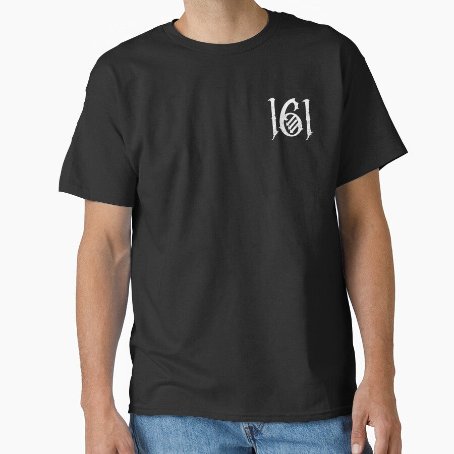 161 Anti Fascist Action by LeftistLessons