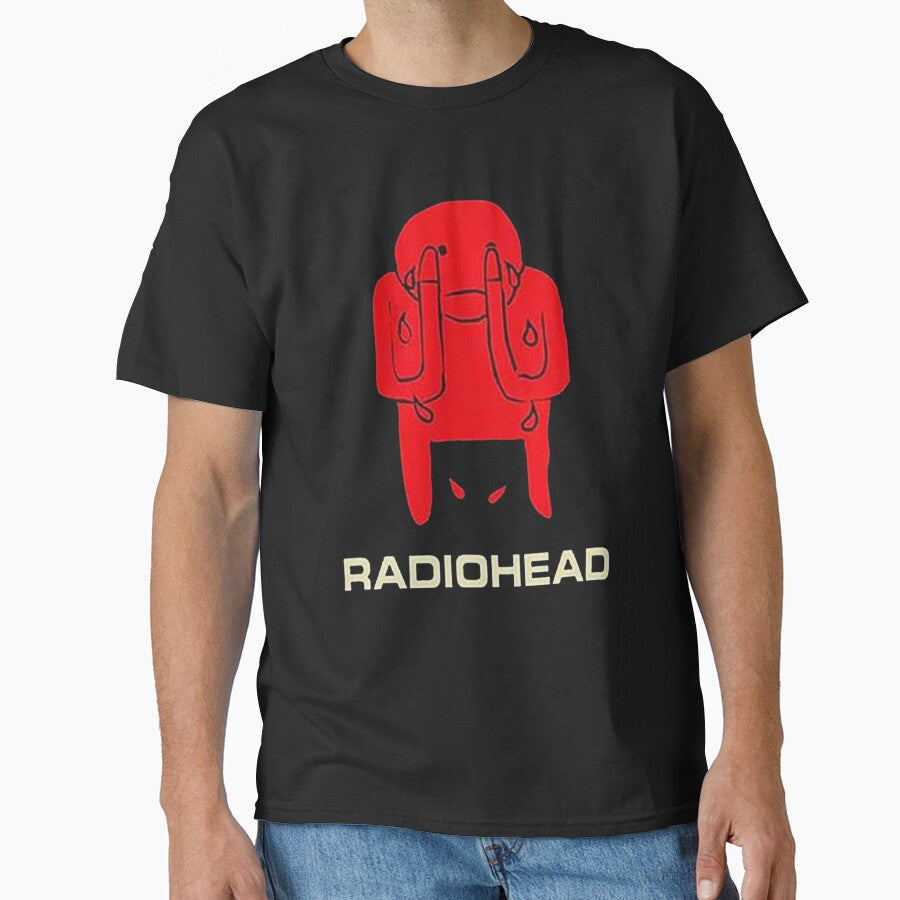 the best album of(..RADIOHEAD..)..(..RADIOHEAD..).90's..(..RADIOHEAD..)..band..(..RADIOHEAD..)..music..(..RADIOHEAD..)..90's..(..RADIOHEAD..) by KellyanRASE-ART
