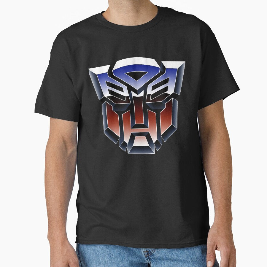 Autobot g logo by eventg1950