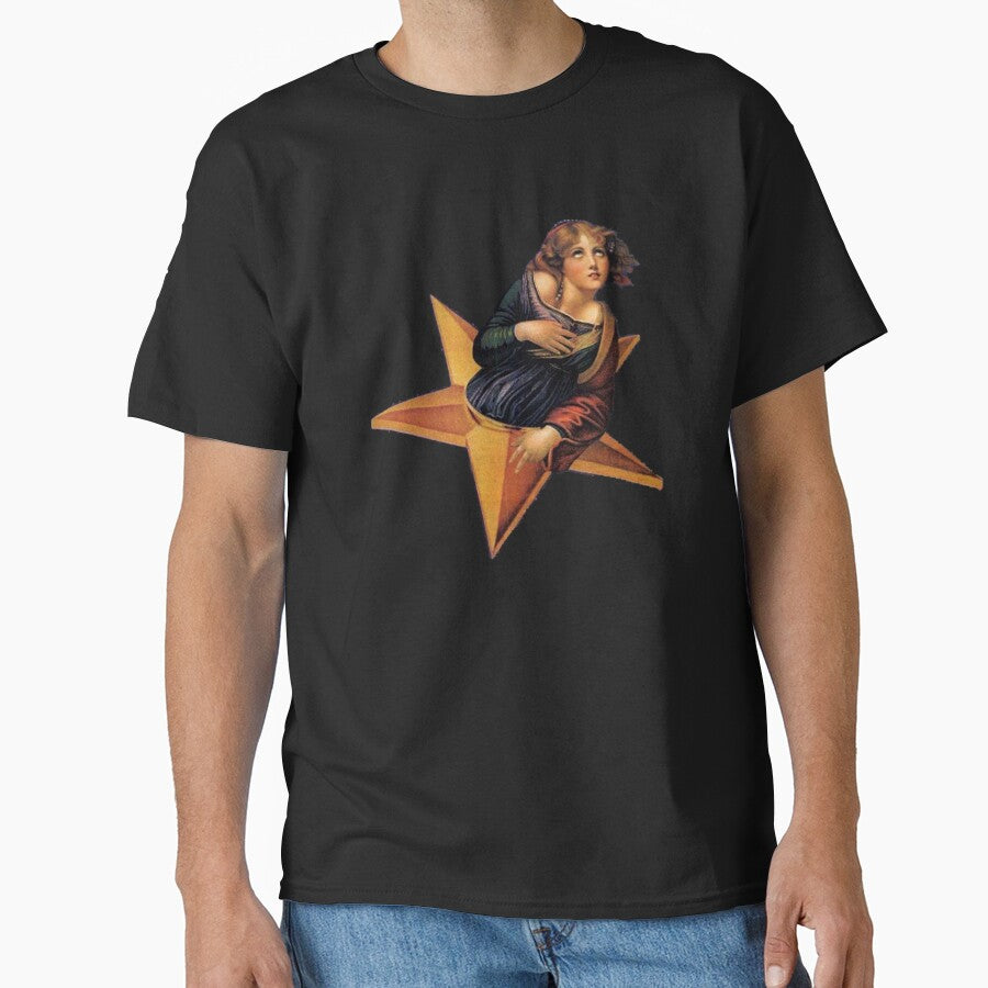 smashing,long sleeve smashing,stuff smashing,funny smashing by sermarsha