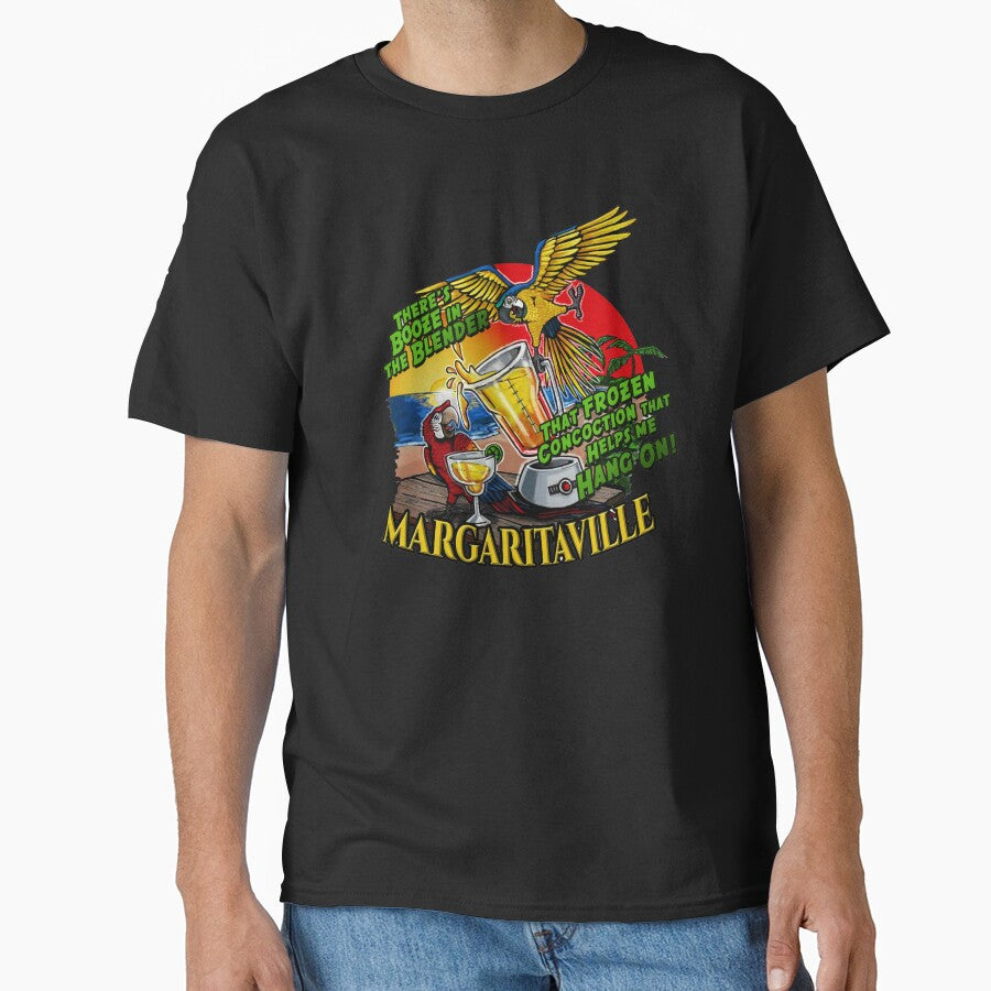 Copy of jimmy,long sleeve jimmy,stuff jimmy,funny jimmy by hmittharla