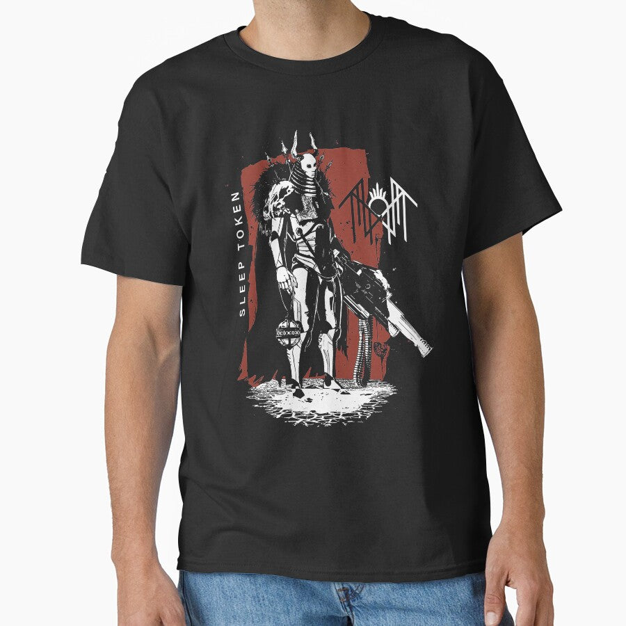 A$TSgh%#%--Slipknot&*(AS%8709 by Ainslehu