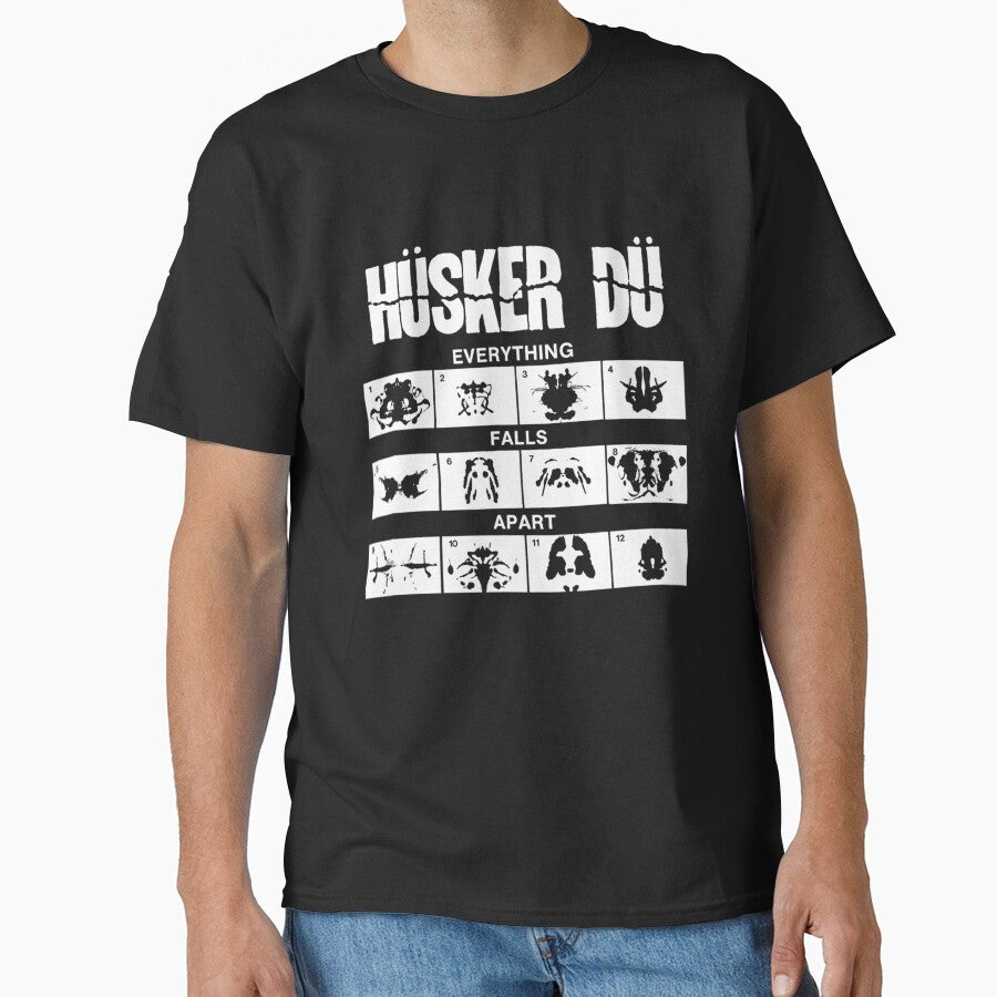 Bob mould apart husker by engenius38