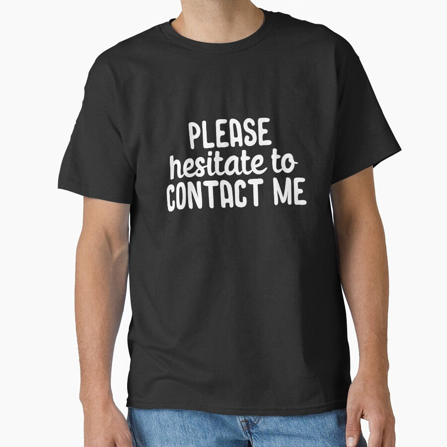 Please hesitate to contact me by 23mangoes