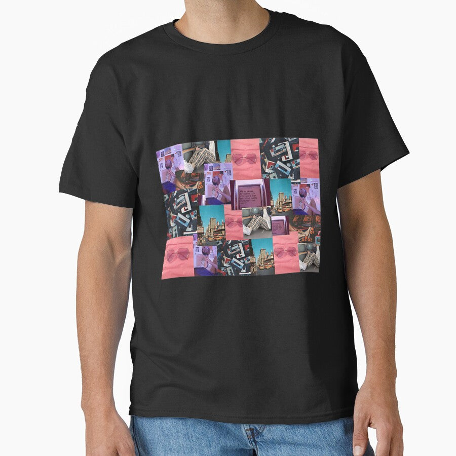 90S Aesthetic by sammiehyatt