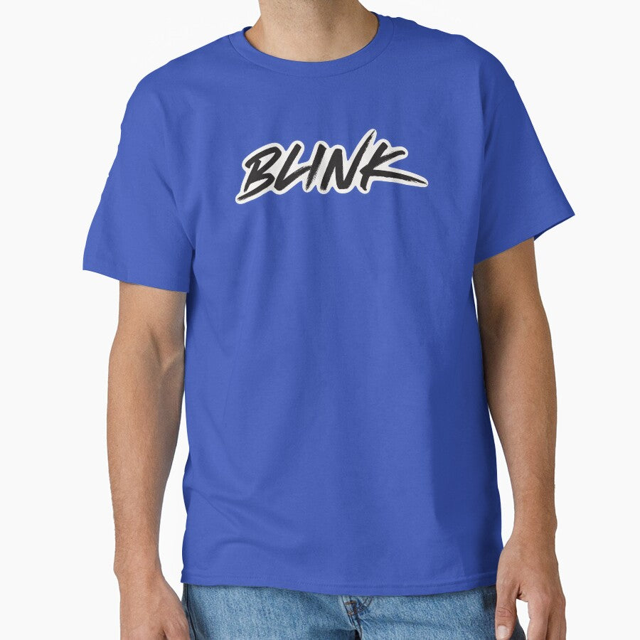 Blink by N-Leigh42