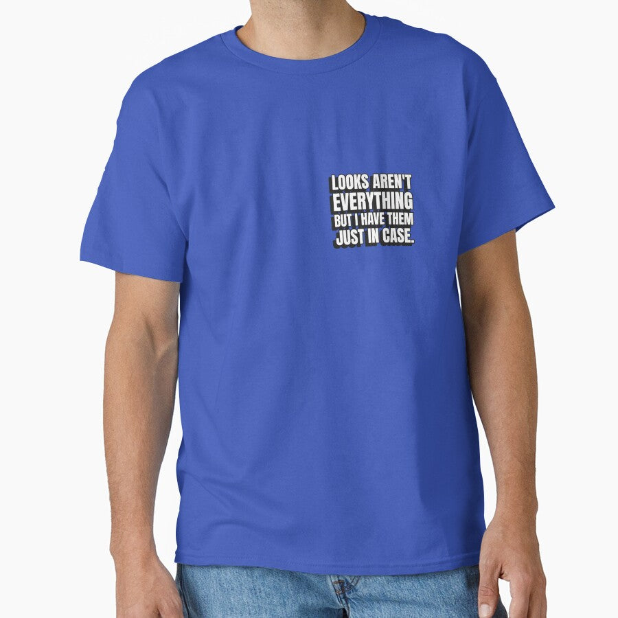 SARCASTIC SAYING by BestCoolStuff