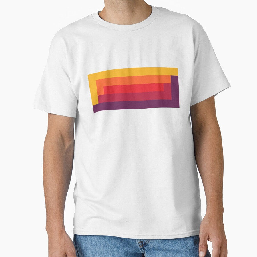 Color Palette by GoodMoreInc