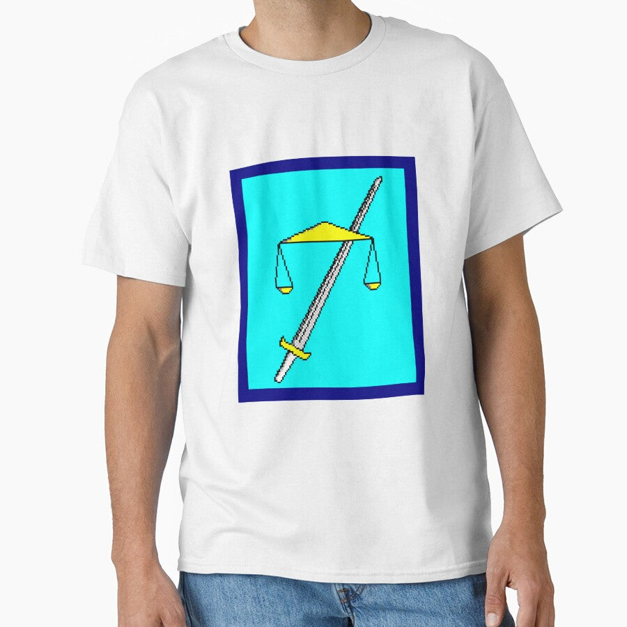 TempleOS by epenex