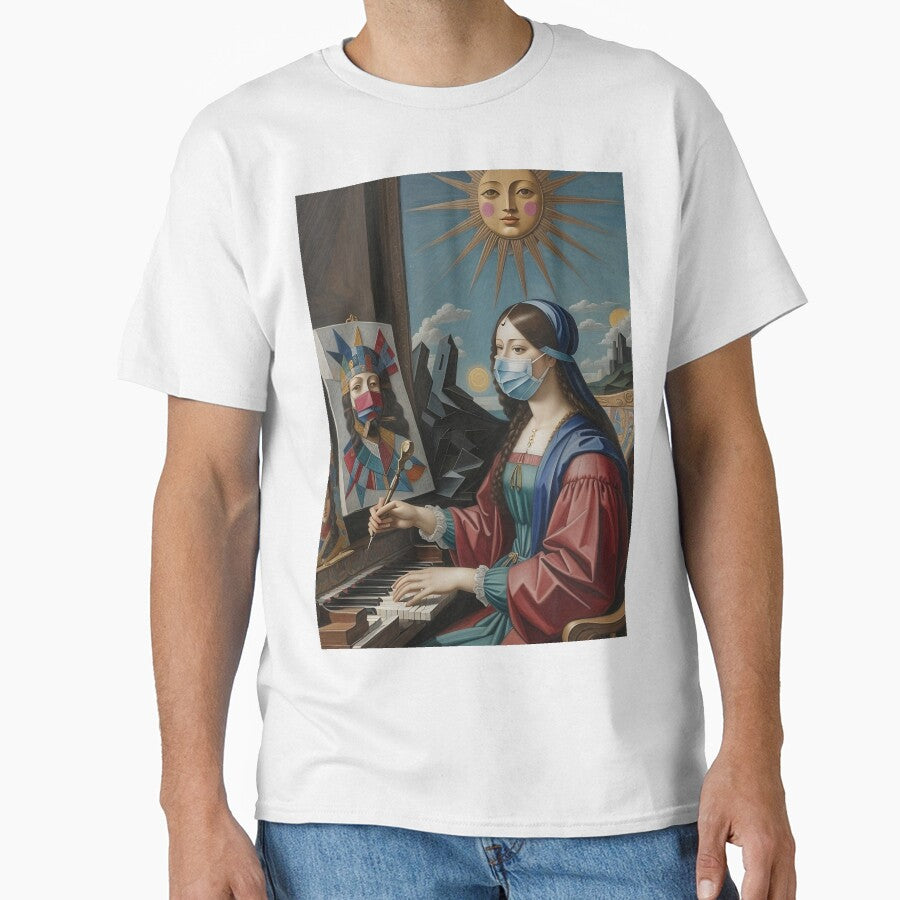 monalisa new3 by offline24