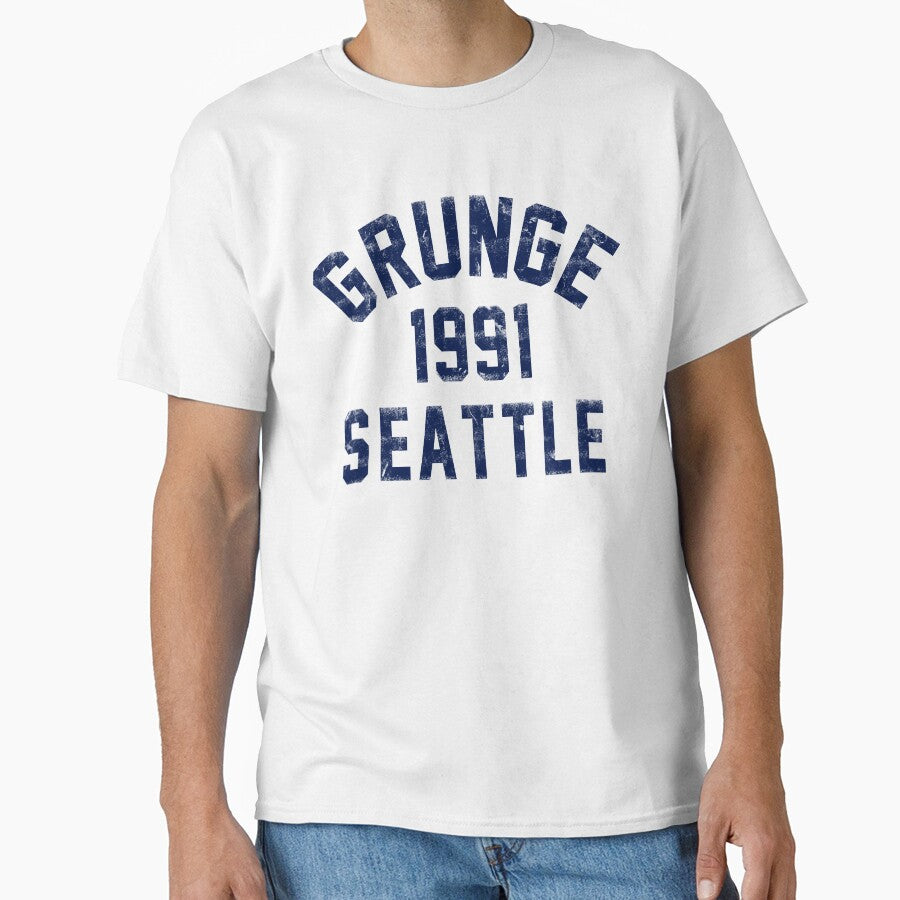 Grunge by ixrid
