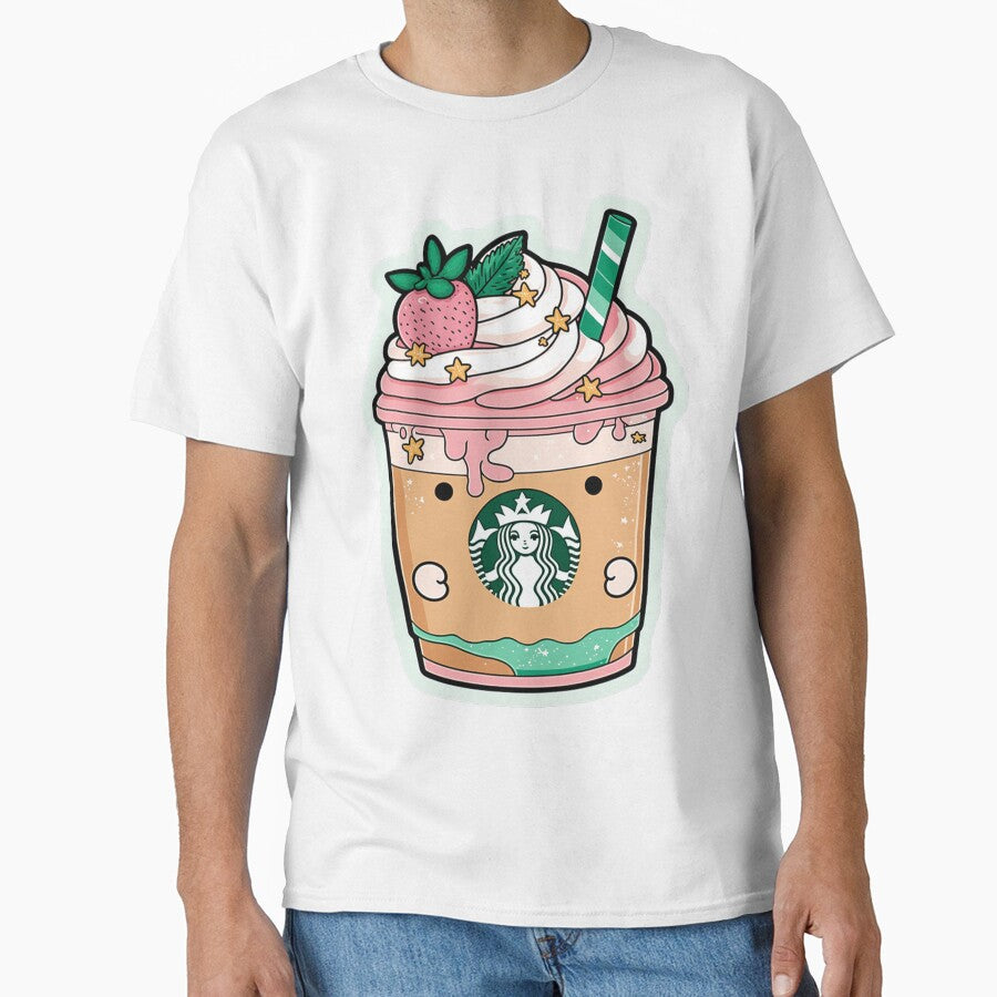 Cute Coffee by xEarth