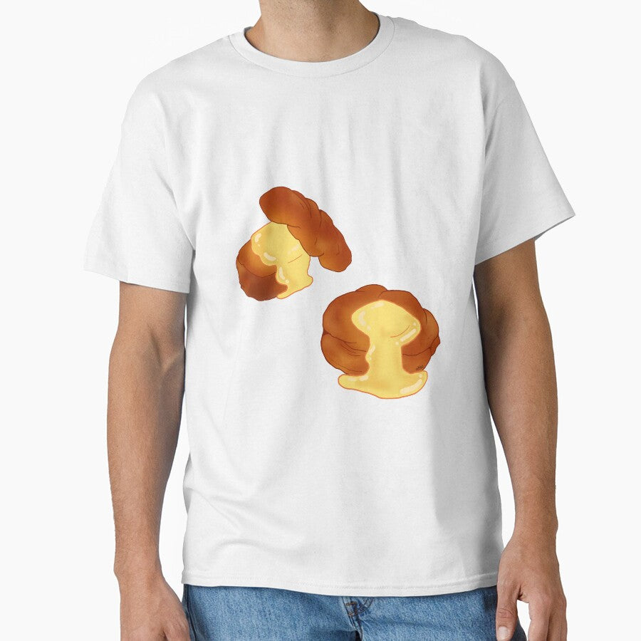 Simple Series - Bread & Butter by Sleepy Akio