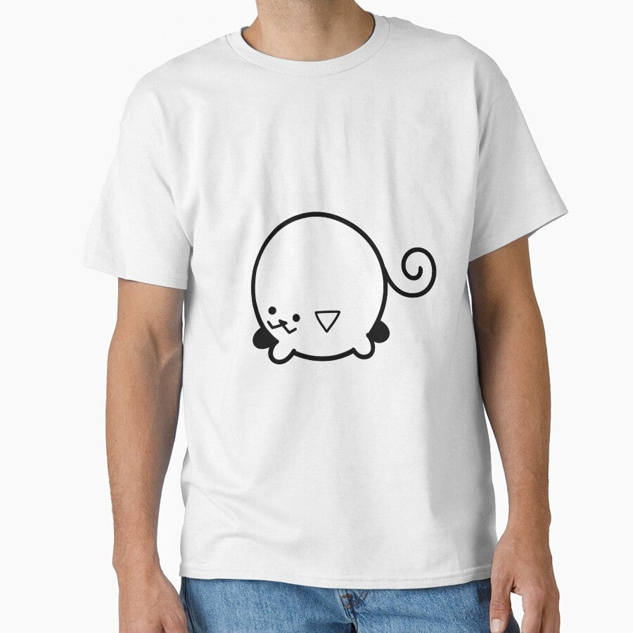 A Happy Circle Pipa! by Pipapeep