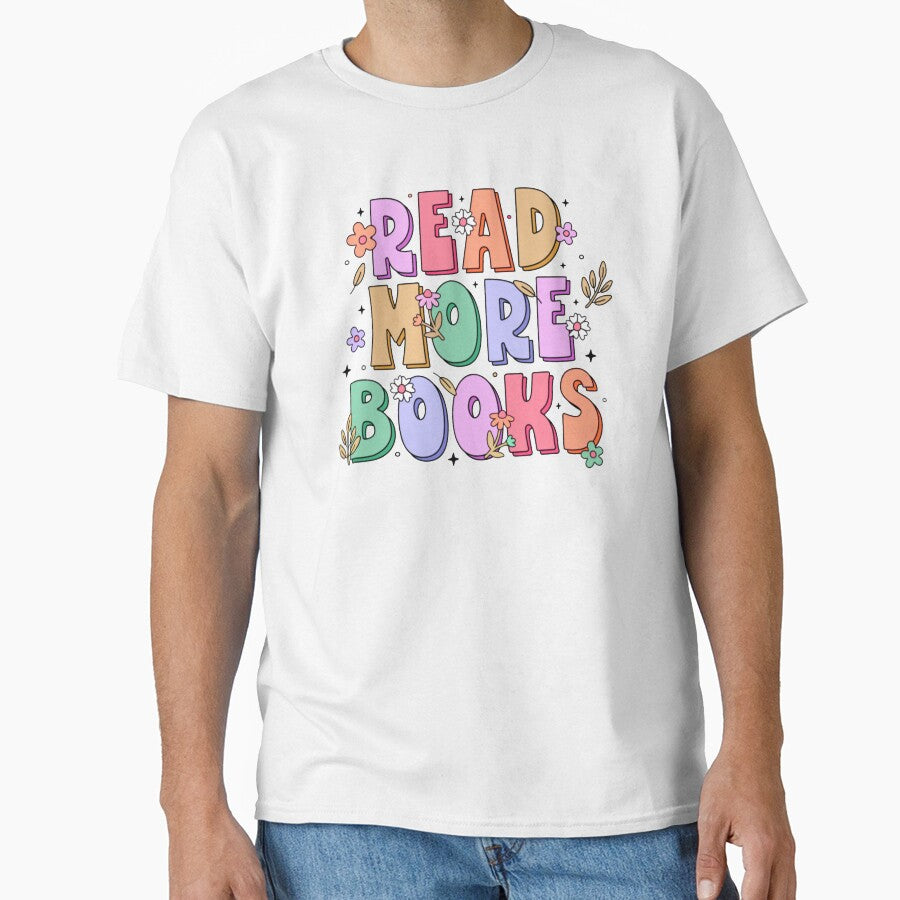 Read more books by TinyPanic