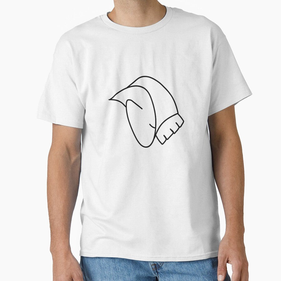 Punk by Designhand