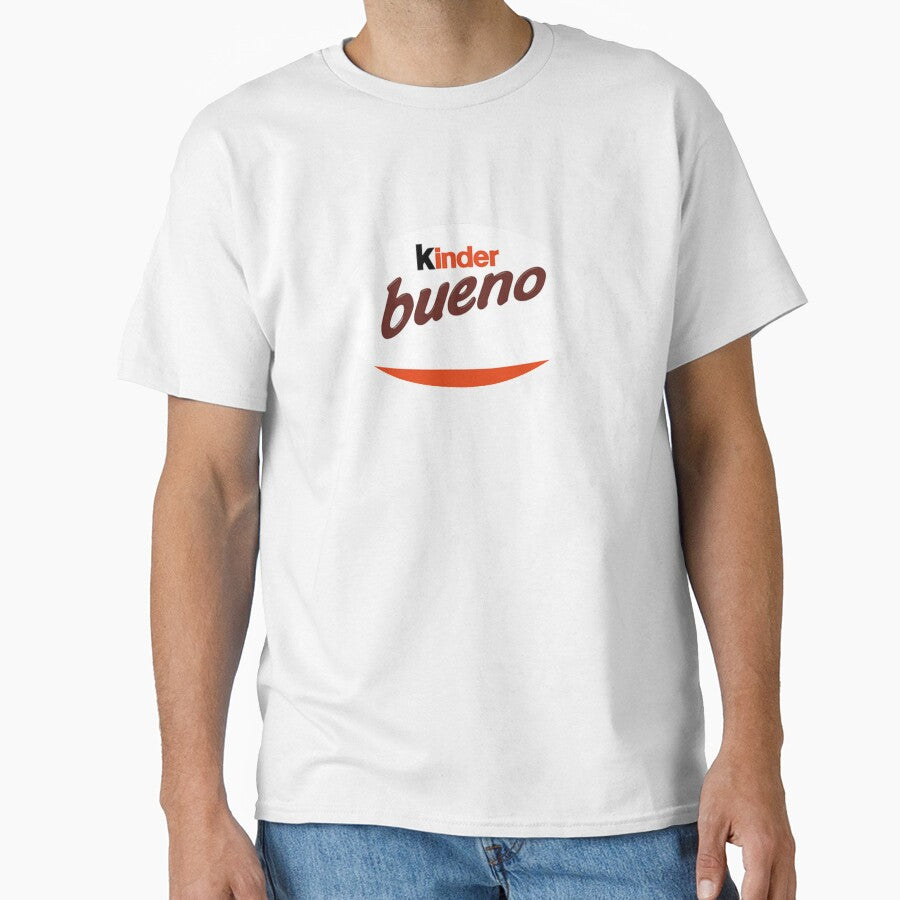 Bueno by amesoeur