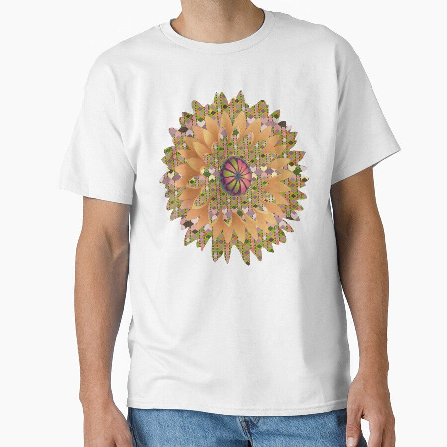 Boho Sun by Sugar Pie Teez