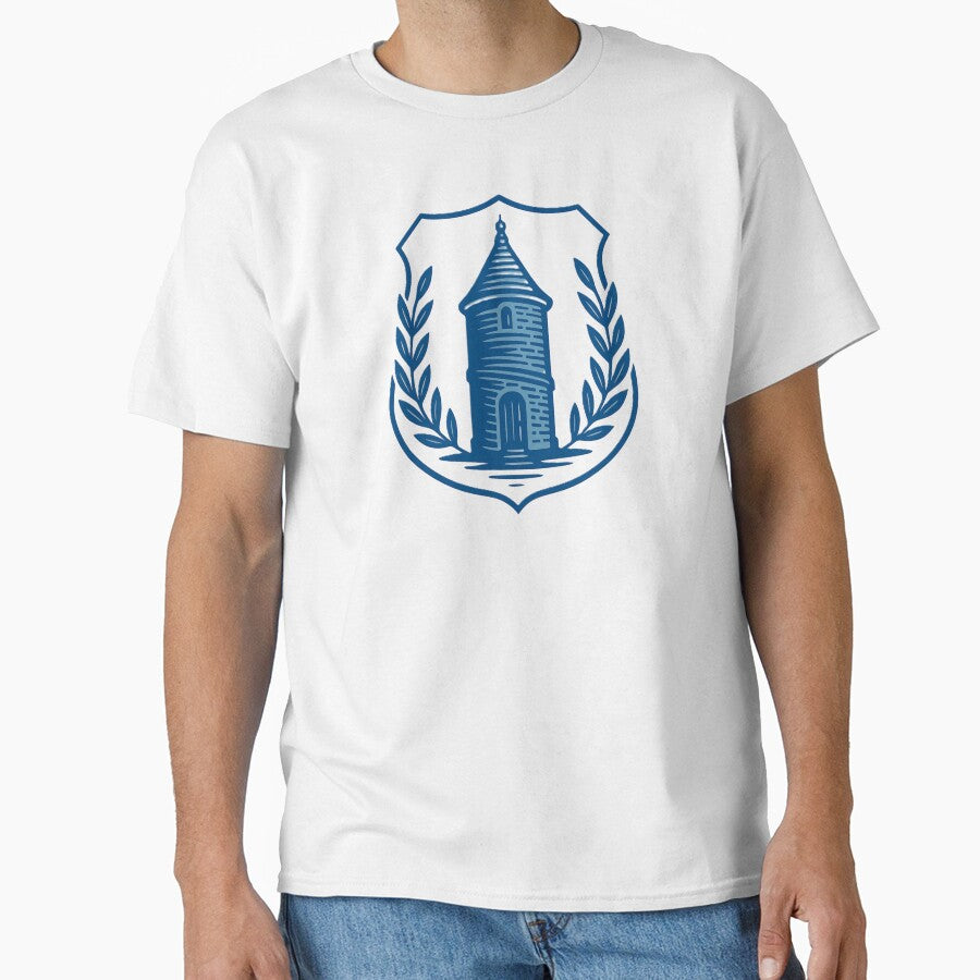 Cool EFC logo by RAVisuals