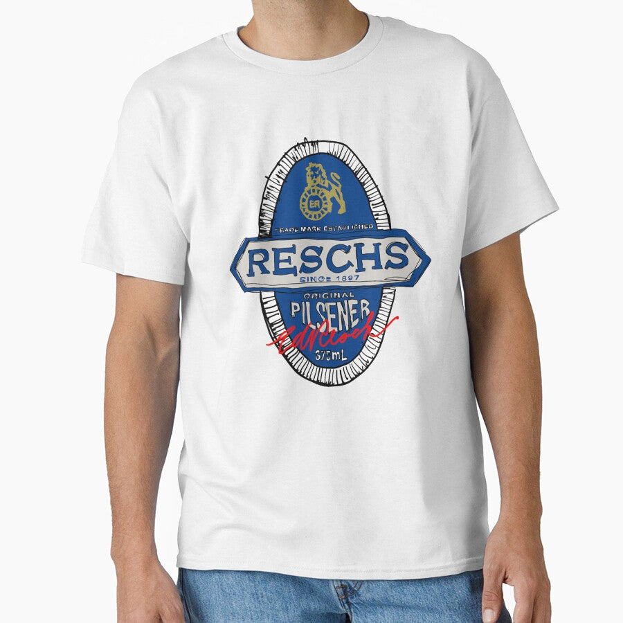 Reschs Pop by sshahabaz18