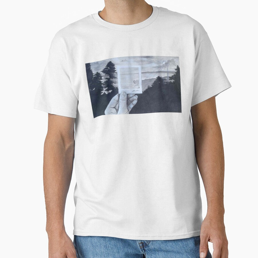 Picture Paradise by PIPPIN’S PRINTS
