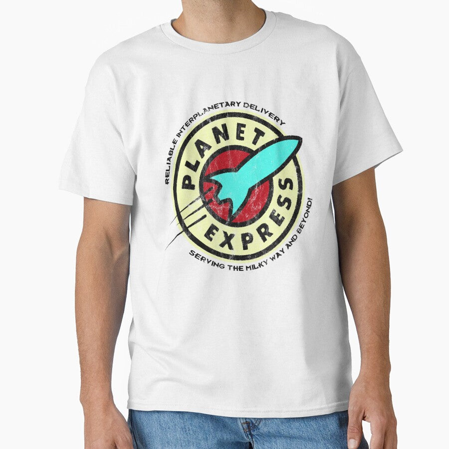 Planet For Fans by NoelJohnston