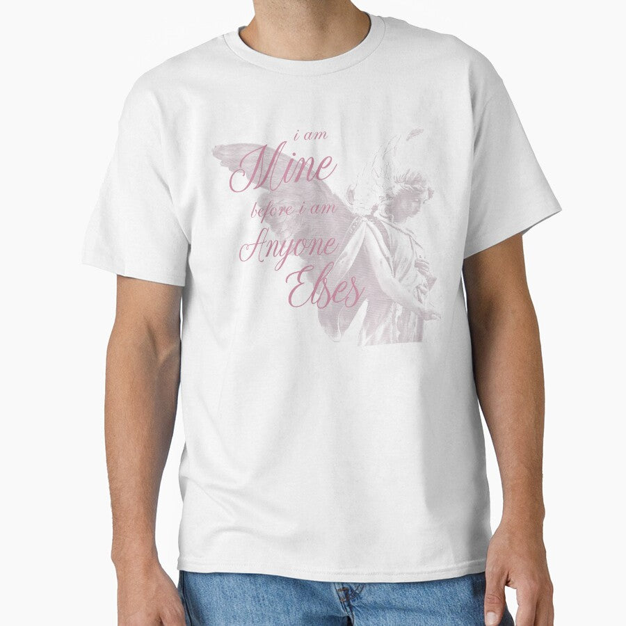 i am mine before anyone elses by internetangel