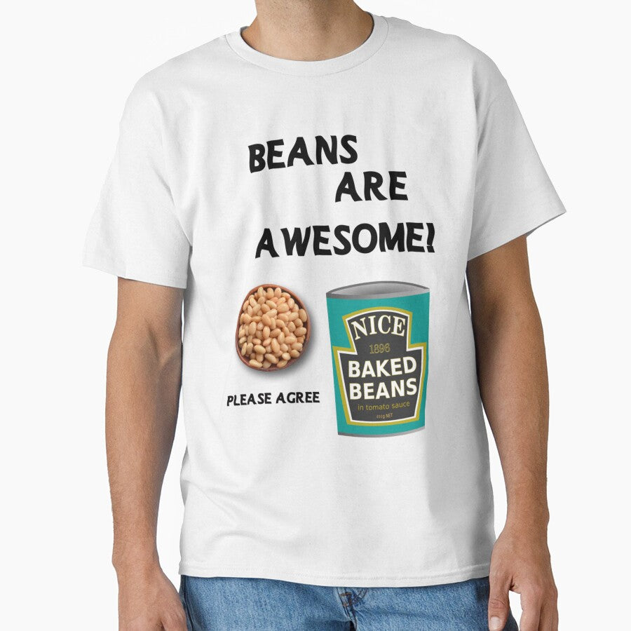 Bean club by McLarenTeeHu