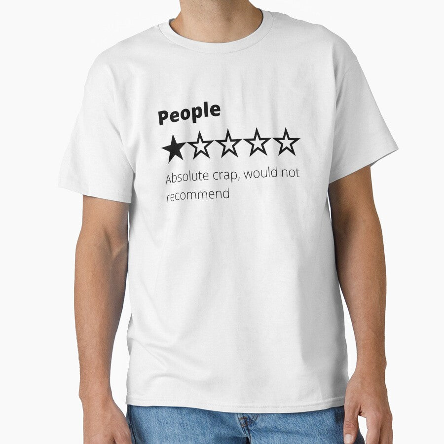 Review Of People by juvajay