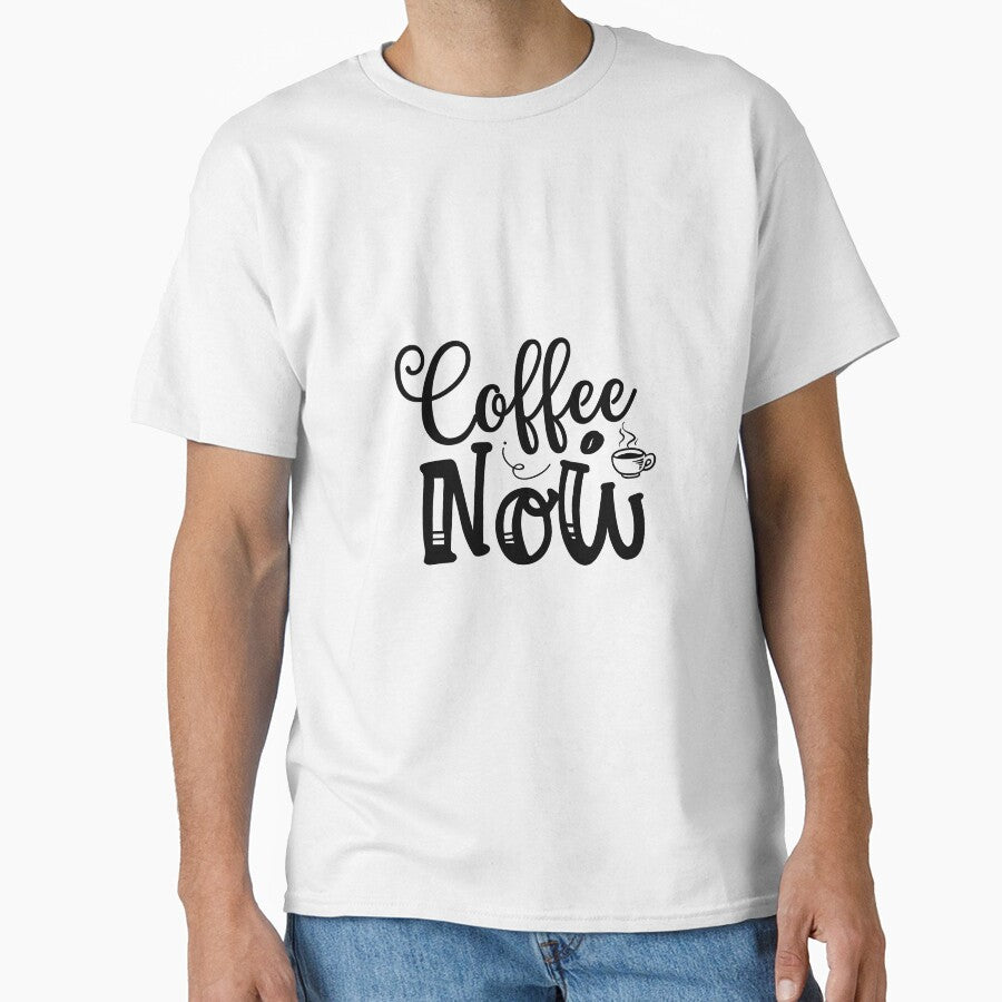 COFFEE NOW by Design-WnReach