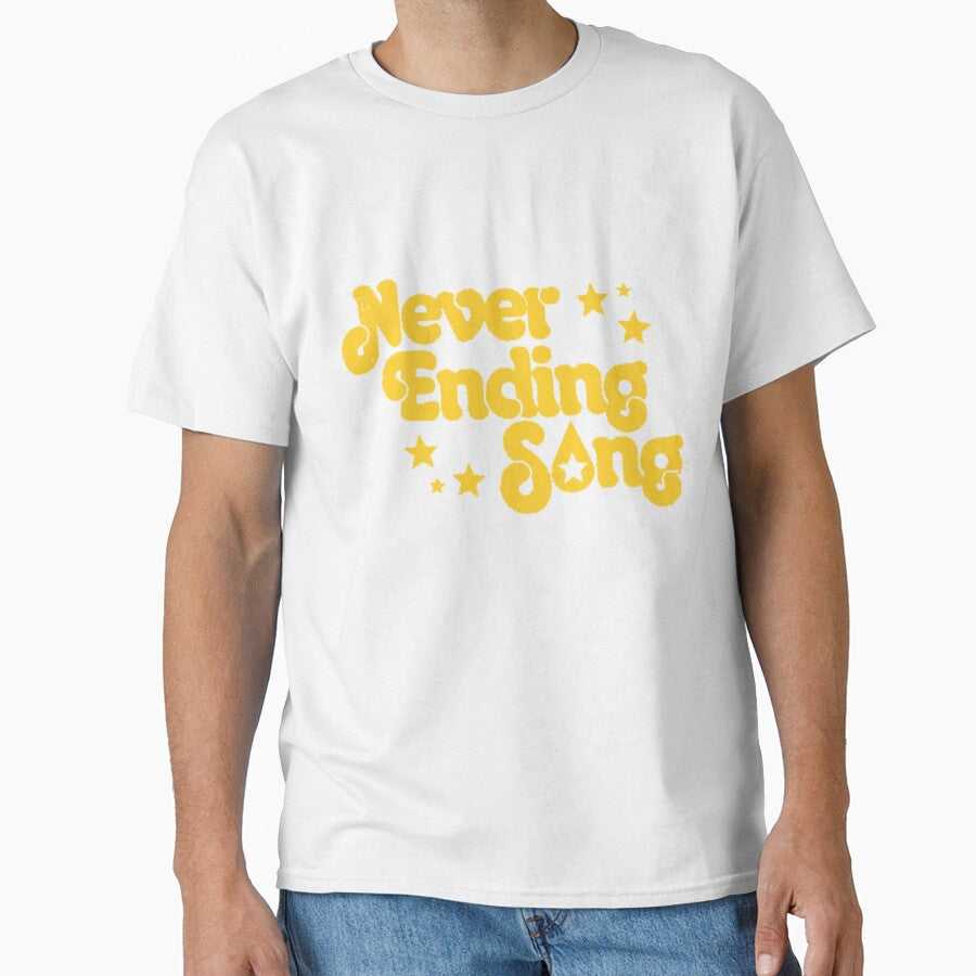 Copy of I DONT EVEN LISTEN TO CONAN GRAY by DhriegoStudio