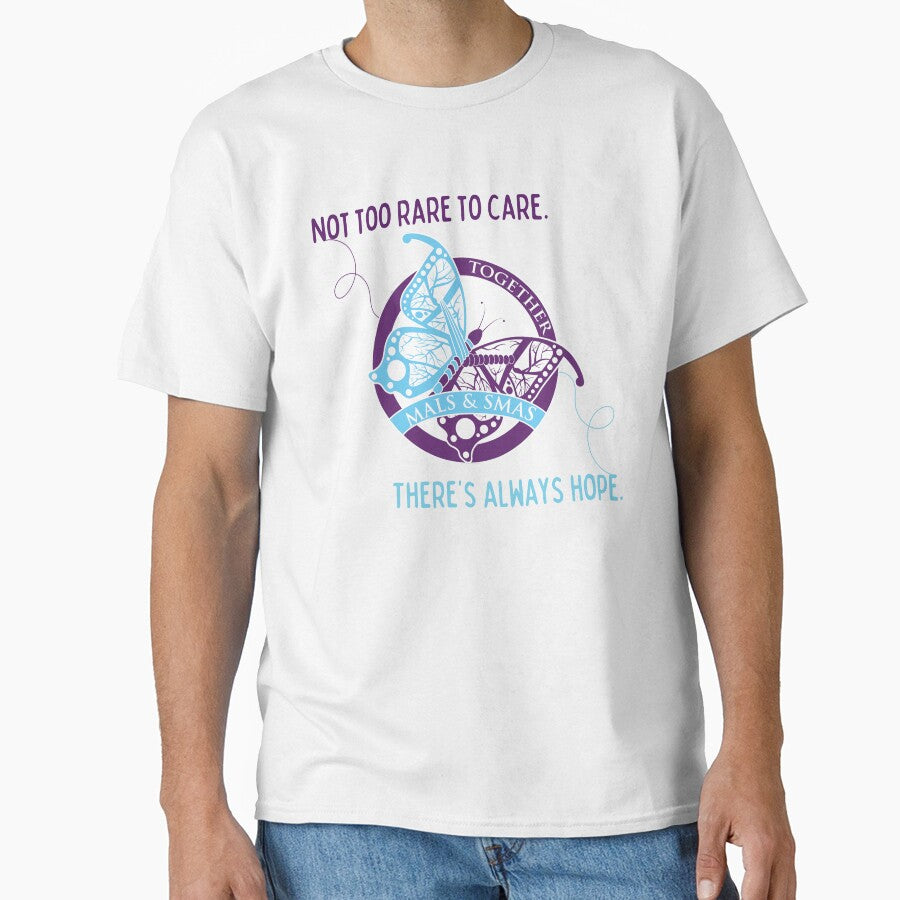 MALS and SMAS (Quotes) by MALSFoundation