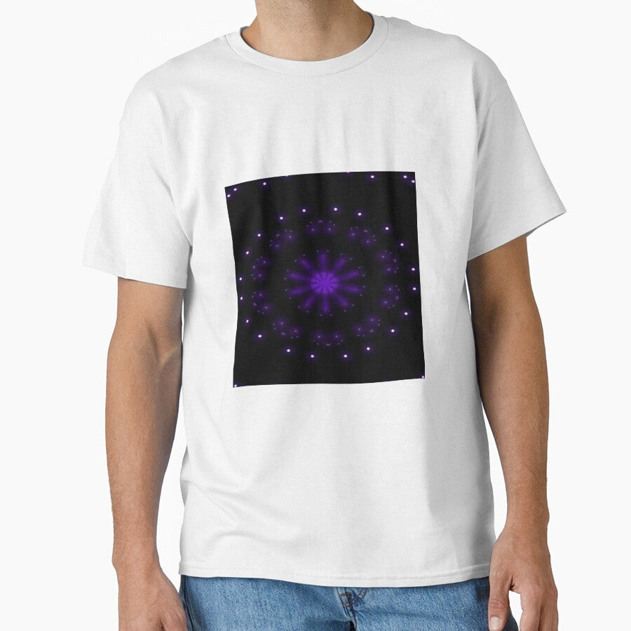 Stars by coribeth