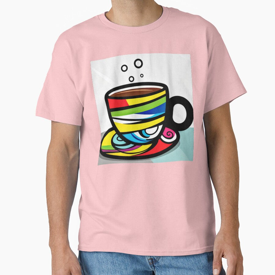 Coffee 42 by Zeir Shop