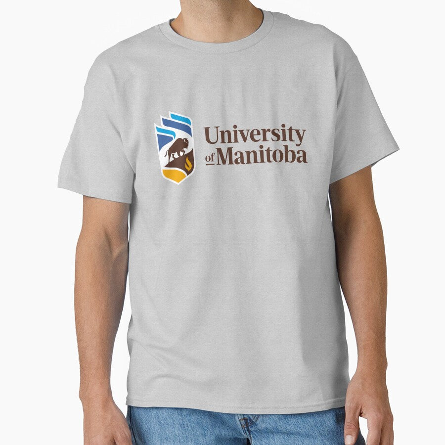 manitoba University Icon by RoxSun