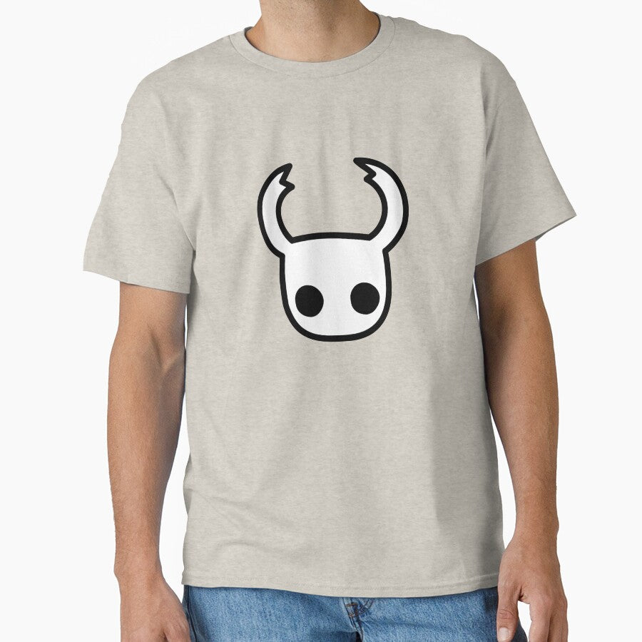 Hollow Knight by GEEK-UNIQUE