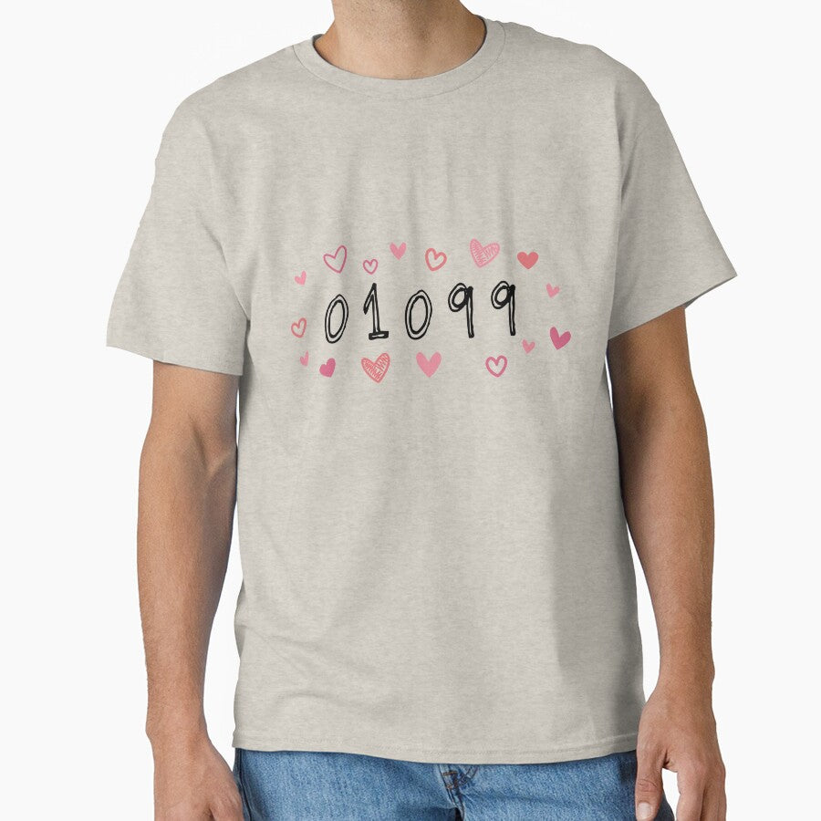 01099 Hearts on sweet by janesfandesigns