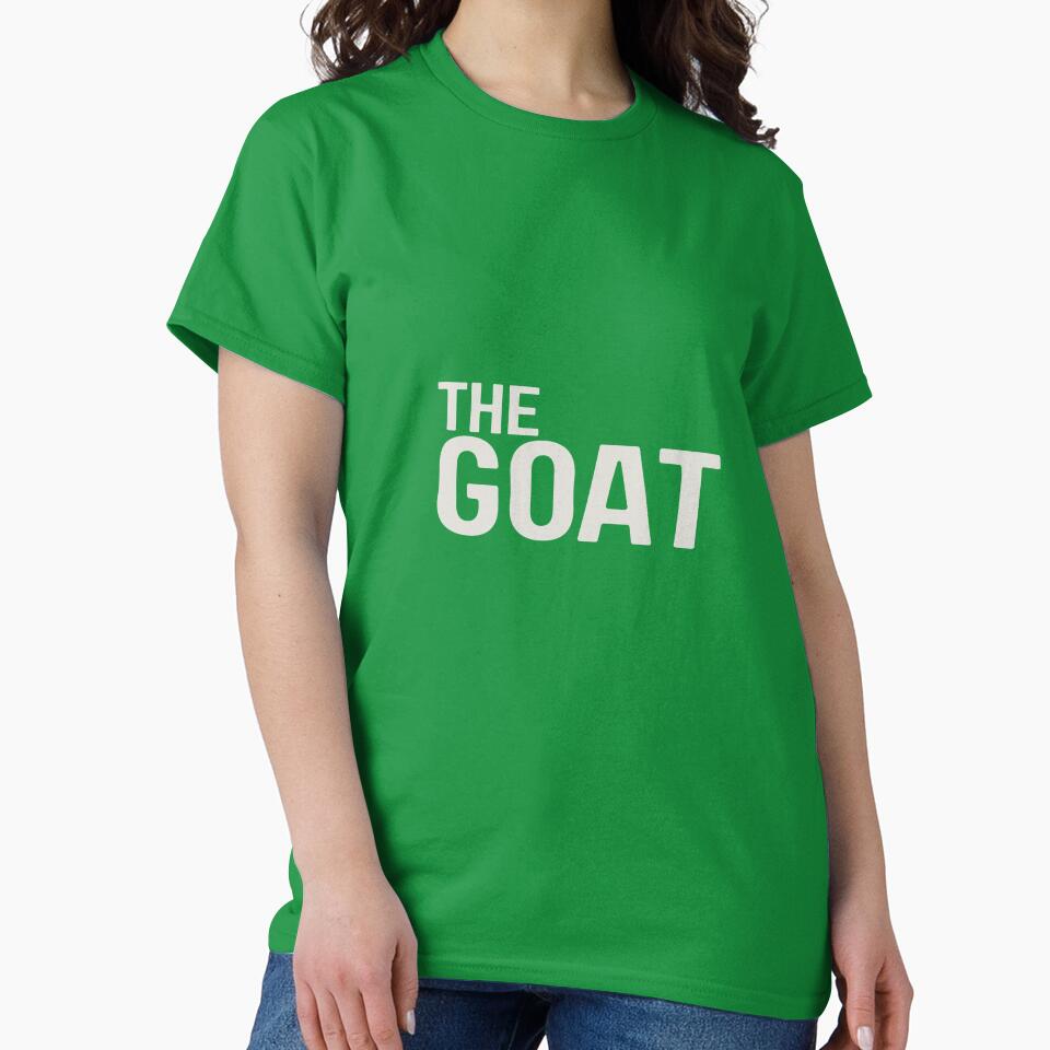 Cool motivational design by YOSPACE