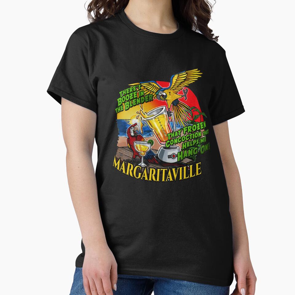 Copy of jimmy,long sleeve jimmy,stuff jimmy,funny jimmy by hmittharla