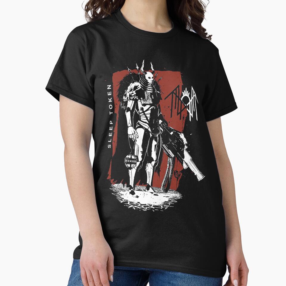 A$TSgh%#%--Slipknot&*(AS%8709 by Ainslehu