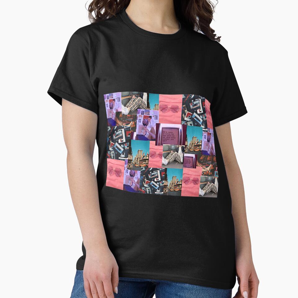 90S Aesthetic by sammiehyatt