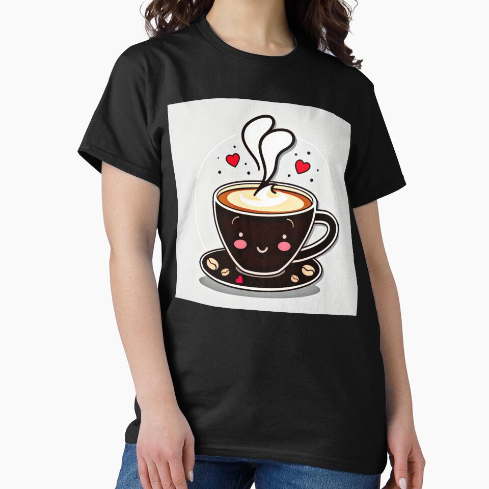 Coffee 35 by Zeir Shop