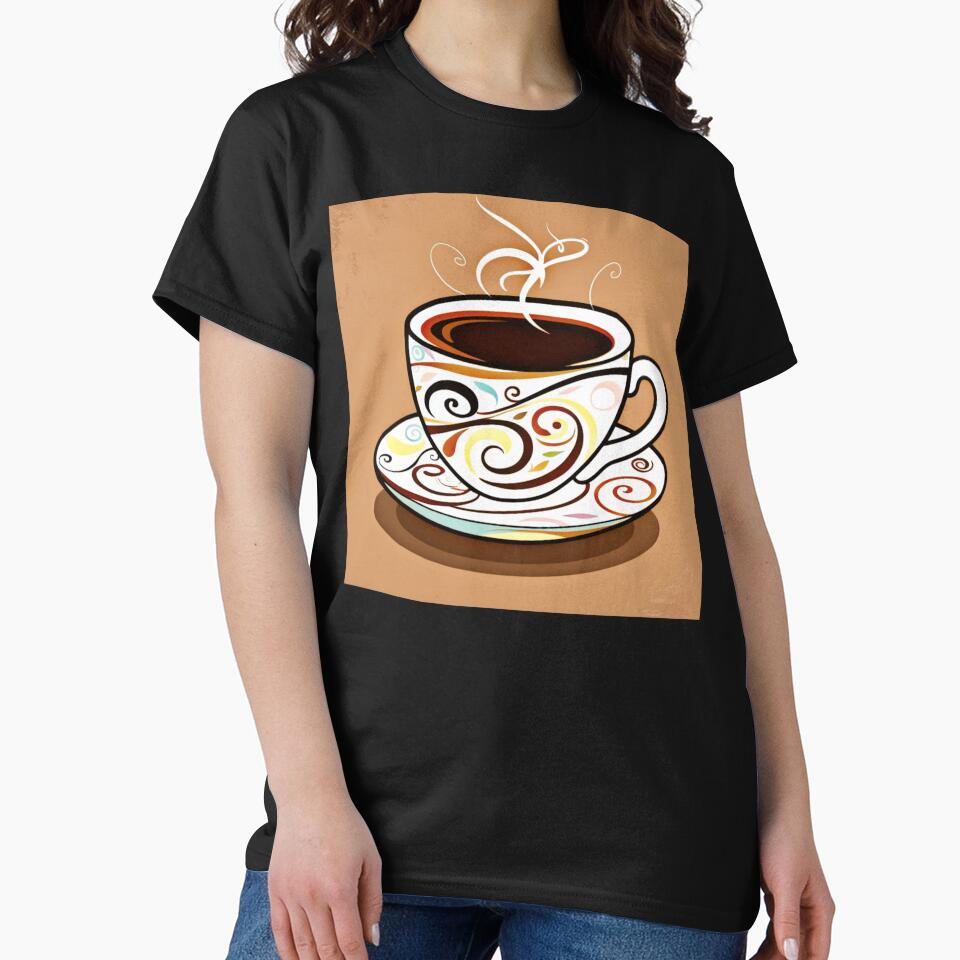 Coffee 30 by Zeir Shop