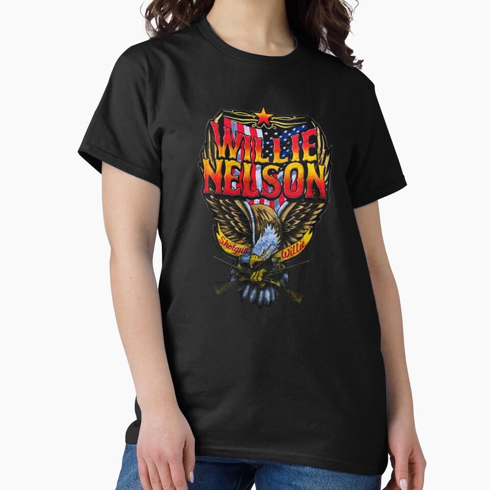 Copy of willie,long sleeve willie,funny willie,stuff willie by jamessneed8