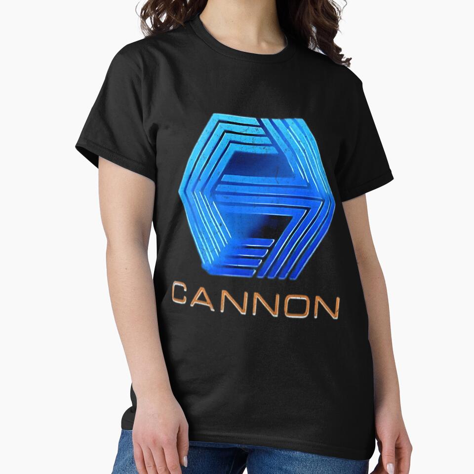 Cannon by JonasEikeland