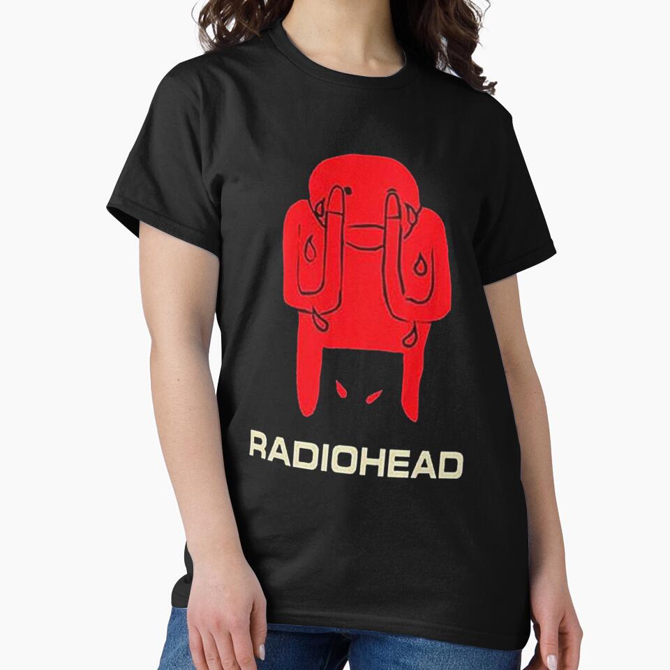 the best album of(..RADIOHEAD..)..(..RADIOHEAD..).90's..(..RADIOHEAD..)..band..(..RADIOHEAD..)..music..(..RADIOHEAD..)..90's..(..RADIOHEAD..) by KellyanRASE-ART